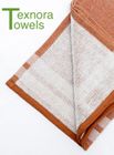 100% Organic Cotton Towels
