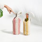 Rosa Wine Bag