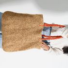 Caroline Beach Bag