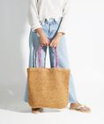 Caroline Beach Bag