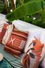 CUSHIONS