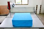 cellulose sponge block