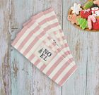 KITCHEN TOWEL