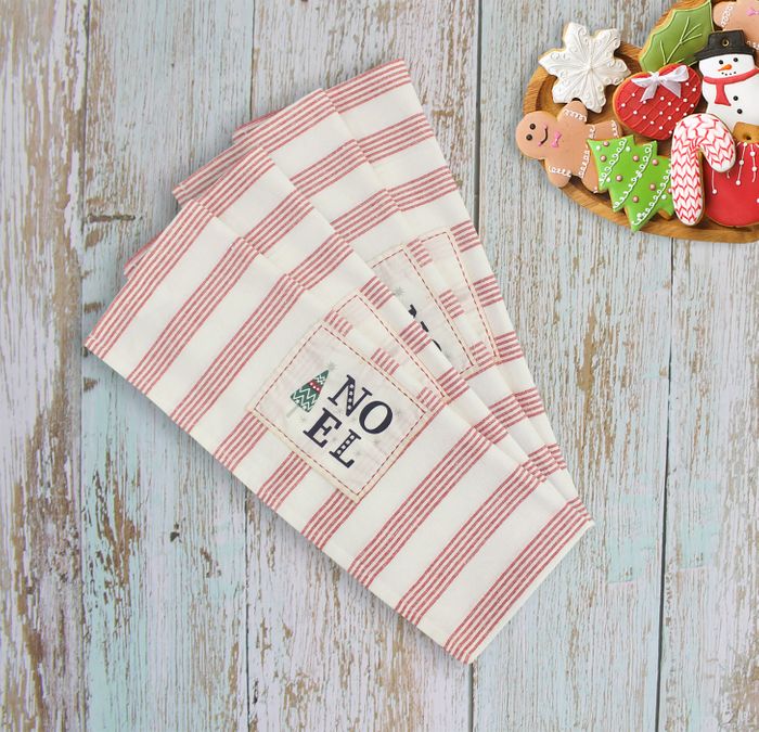 KITCHEN TOWEL