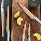 ktichen knife