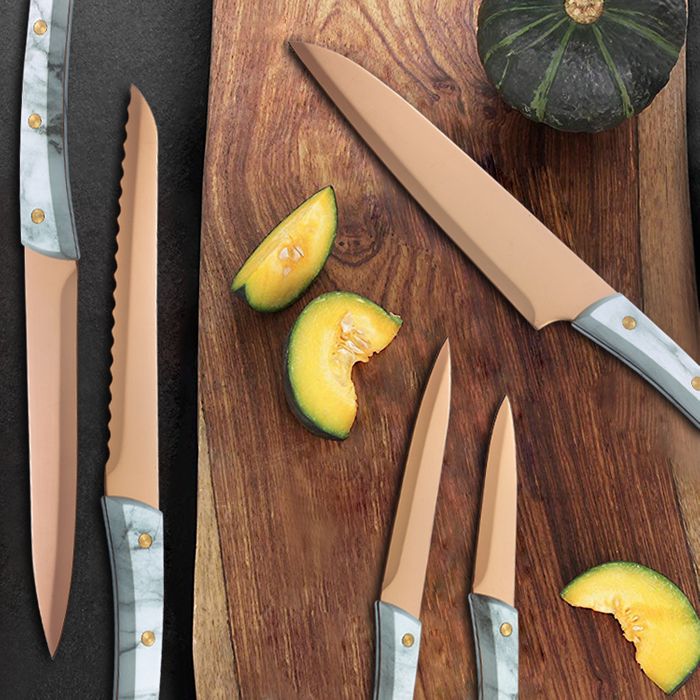ktichen knife