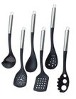 muti-function kitchen utensil