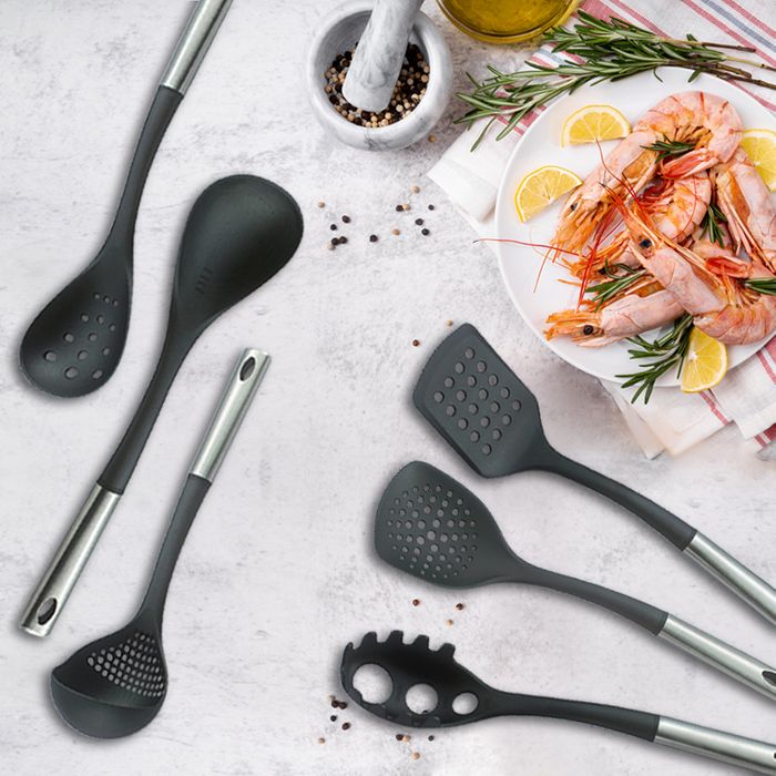 muti-function kitchen utensil