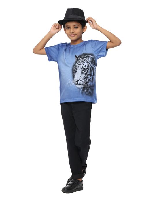 MEN T SHIRTS AND POLO SHIRTS