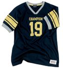 MEN T SHIRTS AND POLO SHIRTS