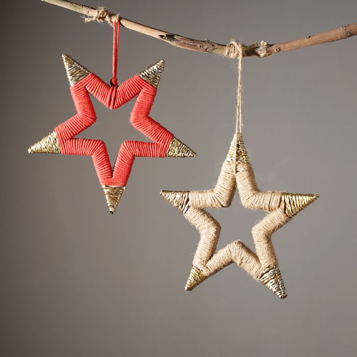 Christmas Ornaments