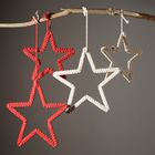 Christmas Ornaments