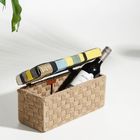 Wine Boxes