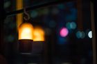 gift, lifestyle, speaker, home, decor, relaxation, outdoor