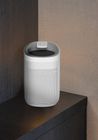 home appliances