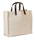 BAGS  GOTS, OEKO TEX , LINEN ,COTTON , RECYCLED COTTON