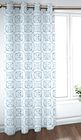 DOOR CURTAIN ENTRANCE CURTAIN BED ROOM CURTAIN LIVING ROOM CURTAIN KITCHEN CURTAIN HOUSE CURTAIN