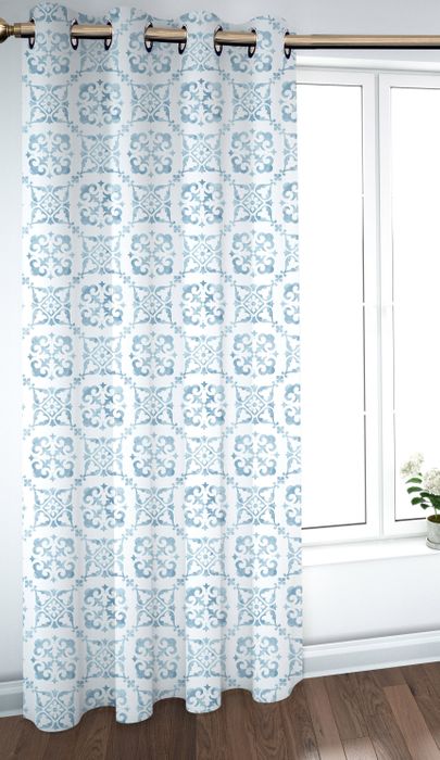 DOOR CURTAIN ENTRANCE CURTAIN BED ROOM CURTAIN LIVING ROOM CURTAIN KITCHEN CURTAIN HOUSE CURTAIN