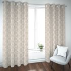 DOOR CURTAIN ENTRANCE CURTAIN BED ROOM CURTAIN LIVING ROOM CURTAIN KITCHEN CURTAIN HOUSE CURTAIN