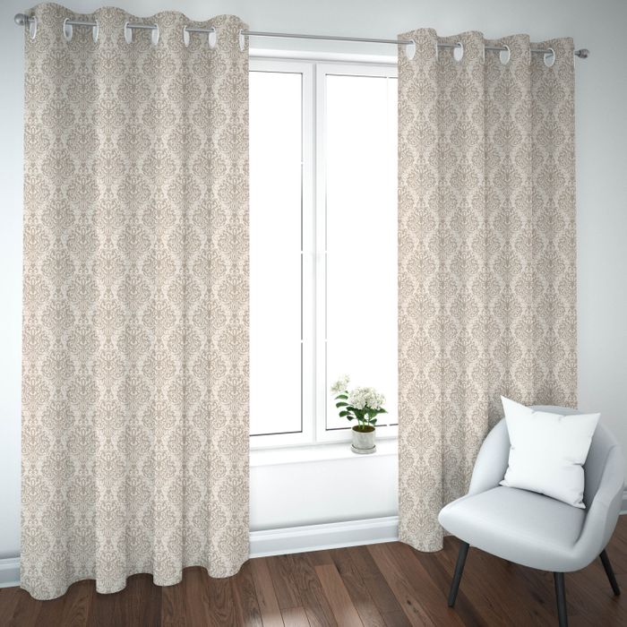DOOR CURTAIN ENTRANCE CURTAIN BED ROOM CURTAIN LIVING ROOM CURTAIN KITCHEN CURTAIN HOUSE CURTAIN