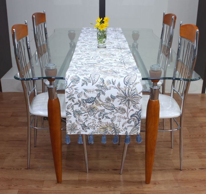 RUNNER TABLE RUNNER DINNING MAT RUNNER EATINGTABLERUNNER