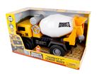 Mighty Wheels® 16