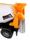 Mighty Wheels® 16
