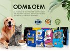 pet food / cat treats stick/ pet snacks