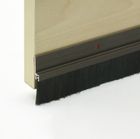 Door Draft Stopper