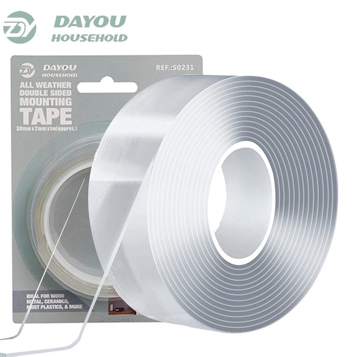 Tapes