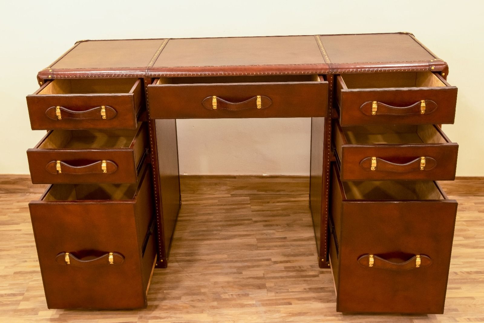 Leather Furniture