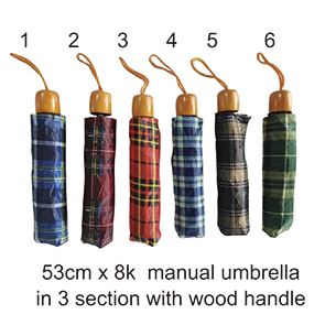 MUSIC  LED  UMBRELLA