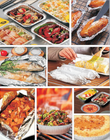 Aluminum Foil Container