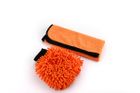 microfiber cloth