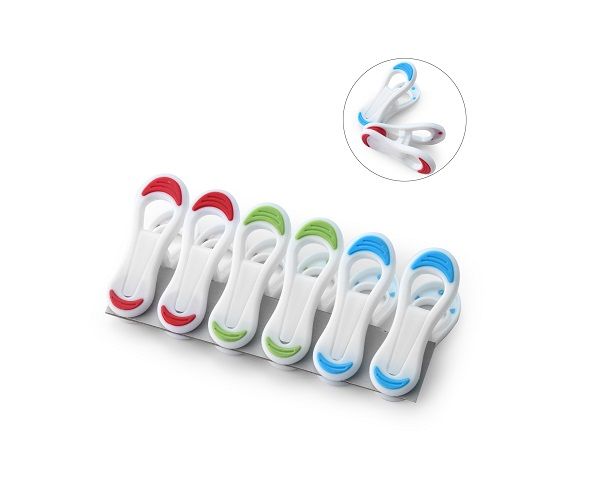 soft grip pegs , plastic pegs