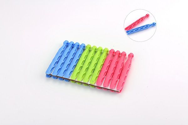 WOODEN DOOLLY PEGS , WOODEN CLOTHES PEGS , BAMBOO PEGS