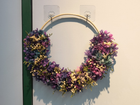 Preserved Flower