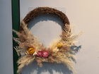 Preserved Flower