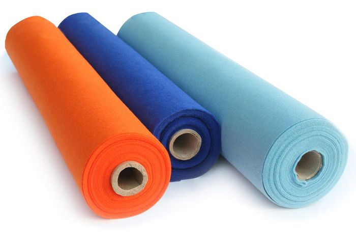 Craft Felt sheets