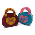 Felt DIY Bag Kits