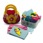 Felt DIY Bag Kits