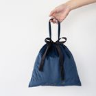 Velvet Pouch Bags