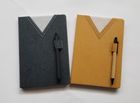 Rebec'Notebooks