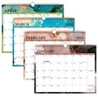 2024 daily calendar diary planner