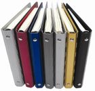 New Friendly Eco material notebook/notepad