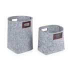 Felt Organizers