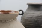 Recyled Ceramics