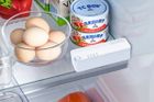 Household Portable Small Refrigerator Deodorizer High Efficiency filter Air Purifier