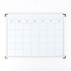 Bulletin Board ,Message Board