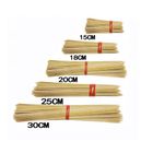 bamboo skewer